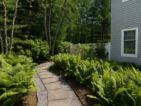 207 SIX POLE HWY, East Hampton, NY 11963 — photo 31