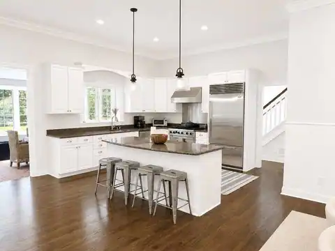 207 SIX POLE HWY, East Hampton, NY 11963 — photo 6