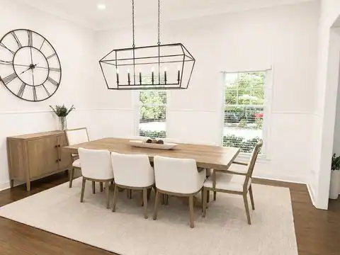 207 SIX POLE HWY, East Hampton, NY 11963 — photo 8