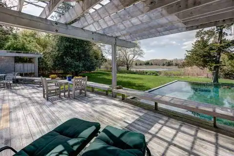 69 Fresh Pond Road, Sag Harbor, NY 11963 — photo 10