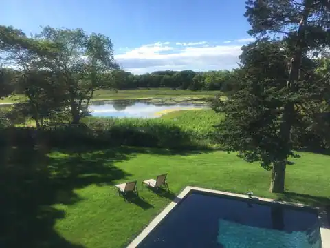 69 Fresh Pond Road, Sag Harbor, NY 11963 — photo 11
