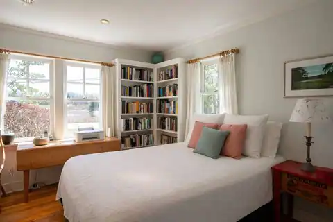 69 Fresh Pond Road, Sag Harbor, NY 11963 — photo 12