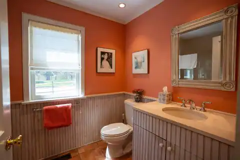 69 Fresh Pond Road, Sag Harbor, NY 11963 — photo 13
