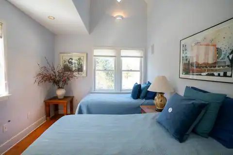 69 Fresh Pond Road, Sag Harbor, NY 11963 — photo 14