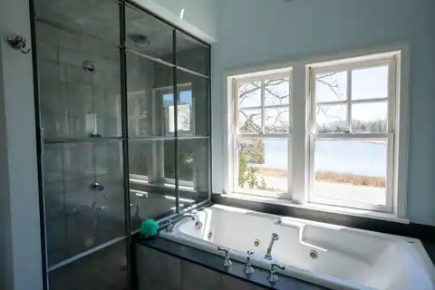 69 Fresh Pond Road, Sag Harbor, NY 11963 — photo 16