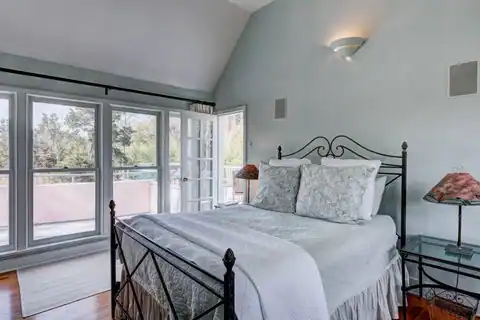 69 Fresh Pond Road, Sag Harbor, NY 11963 — photo 18