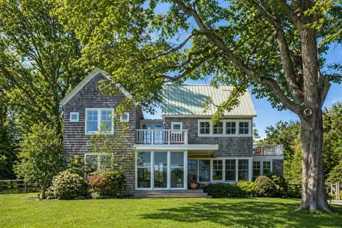 69 Fresh Pond Road, Sag Harbor, NY 11963 — photo 2
