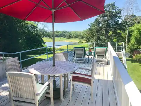 69 Fresh Pond Road, Sag Harbor, NY 11963 — photo 20