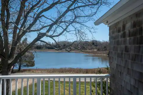 69 Fresh Pond Road, Sag Harbor, NY 11963 — photo 21
