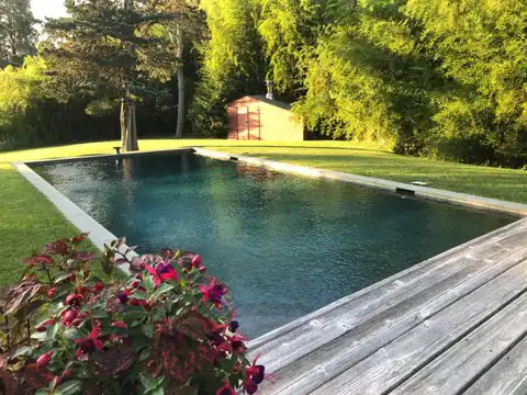69 Fresh Pond Road, Sag Harbor, NY 11963 — photo 23