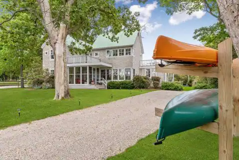 69 Fresh Pond Road, Sag Harbor, NY 11963 — photo 24