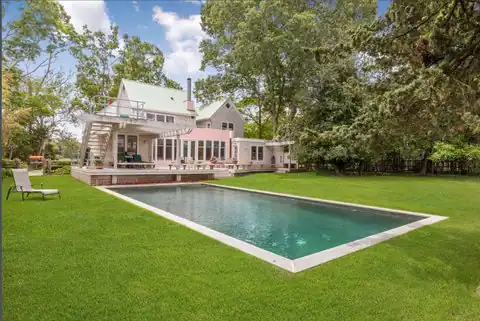 69 Fresh Pond Road, Sag Harbor, NY 11963 — photo 25