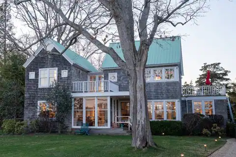 69 Fresh Pond Road, Sag Harbor, NY 11963 — photo 26