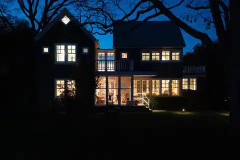 69 Fresh Pond Road, Sag Harbor, NY 11963 — photo 27