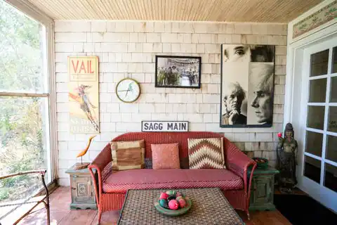 69 Fresh Pond Road, Sag Harbor, NY 11963 — photo 3
