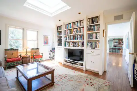 69 Fresh Pond Road, Sag Harbor, NY 11963 — photo 4