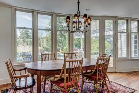 69 Fresh Pond Road, Sag Harbor, NY 11963 — photo 5