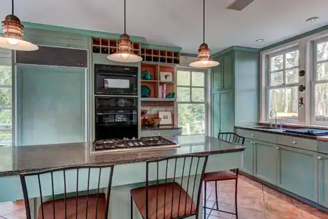 69 Fresh Pond Road, Sag Harbor, NY 11963 — photo 6