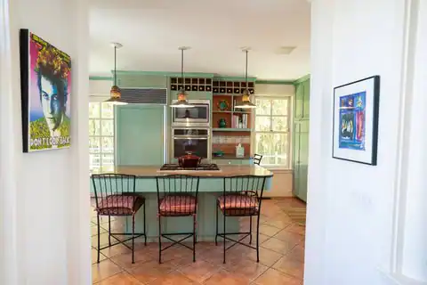69 Fresh Pond Road, Sag Harbor, NY 11963 — photo 7