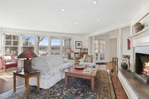 69 Fresh Pond Road, Sag Harbor, NY 11963 — photo 8