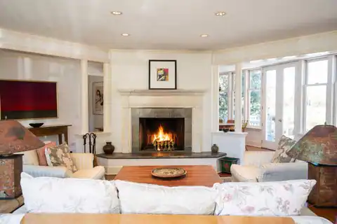 69 Fresh Pond Road, Sag Harbor, NY 11963 — photo 9