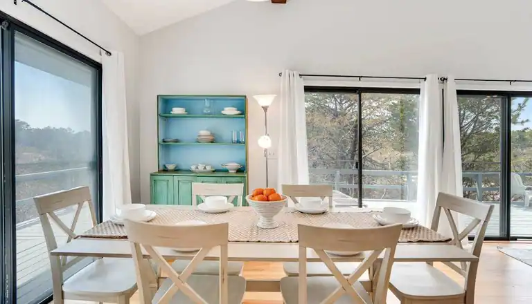 56 Mako La, East Hampton, NY 11930