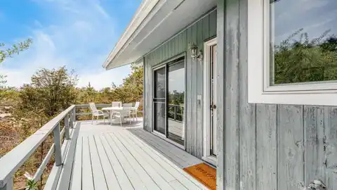 56 Mako La, East Hampton, NY 11930 — photo 10