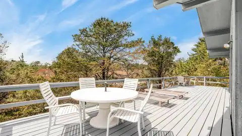 56 Mako La, East Hampton, NY 11930 — photo 11