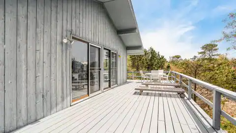 56 Mako La, East Hampton, NY 11930 — photo 13