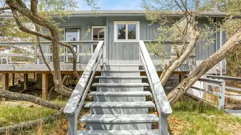 56 Mako La, East Hampton, NY 11930 — photo 15