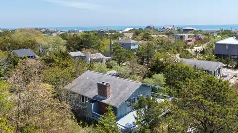 56 Mako La, East Hampton, NY 11930 — photo 16