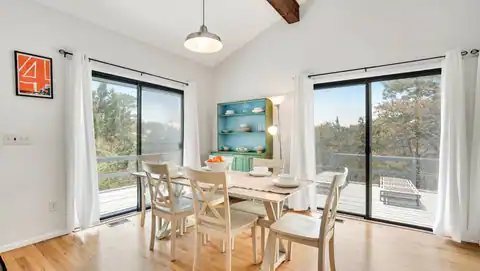 56 Mako La, East Hampton, NY 11930 — photo 2