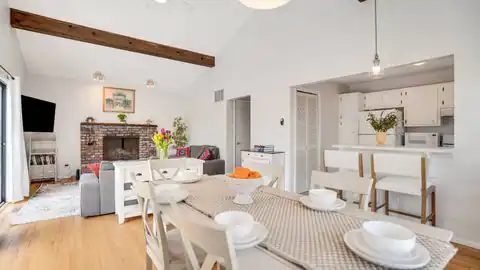 56 Mako La, East Hampton, NY 11930 — photo 5