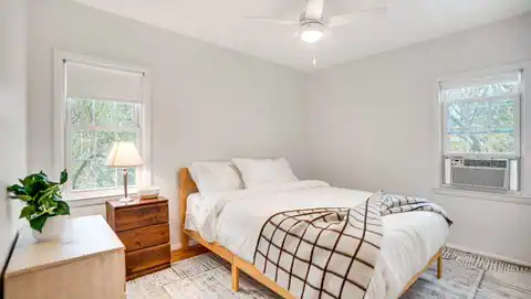56 Mako La, East Hampton, NY 11930 — photo 7