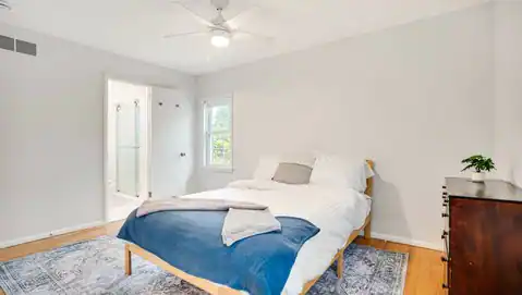 56 Mako La, East Hampton, NY 11930 — photo 8