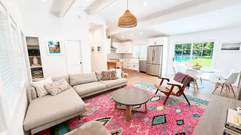 22 SANDRA RD, East Hampton, NY 11937 — photo 11