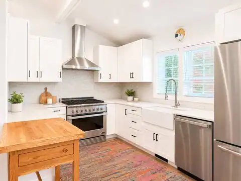 22 SANDRA RD, East Hampton, NY 11937 — photo 12