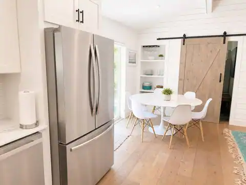 22 SANDRA RD, East Hampton, NY 11937 — photo 13