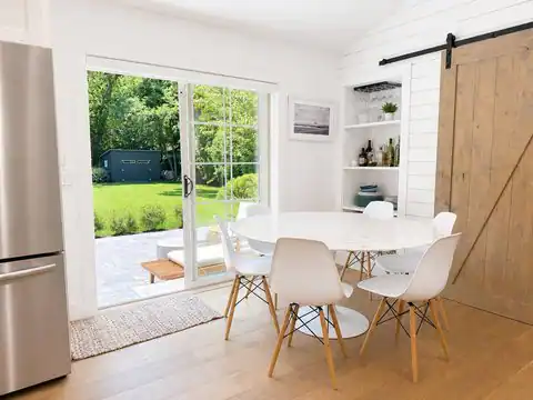 22 SANDRA RD, East Hampton, NY 11937 — photo 14