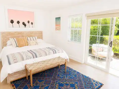 22 SANDRA RD, East Hampton, NY 11937 — photo 15
