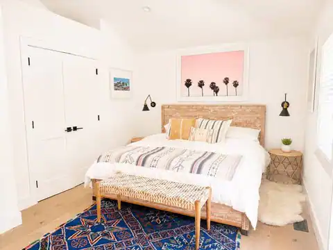 22 SANDRA RD, East Hampton, NY 11937 — photo 16