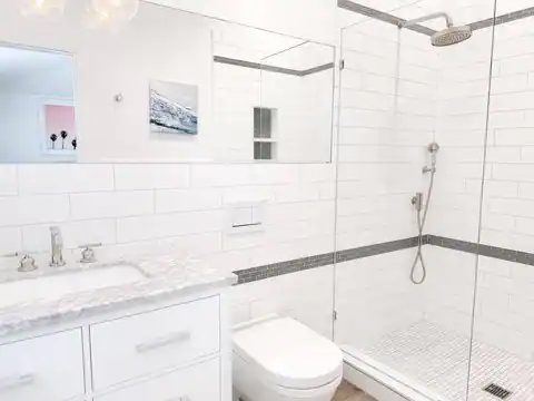 22 SANDRA RD, East Hampton, NY 11937 — photo 17