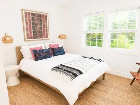 22 SANDRA RD, East Hampton, NY 11937 — photo 18