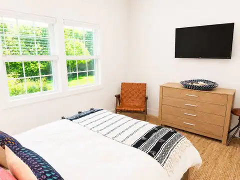 22 SANDRA RD, East Hampton, NY 11937 — photo 19