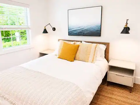 22 SANDRA RD, East Hampton, NY 11937 — photo 20