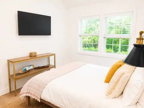 22 SANDRA RD, East Hampton, NY 11937 — photo 21