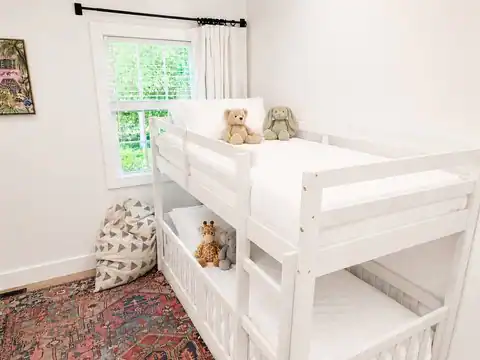 22 SANDRA RD, East Hampton, NY 11937 — photo 22