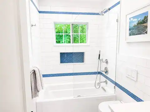 22 SANDRA RD, East Hampton, NY 11937 — photo 23