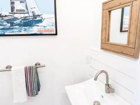 22 SANDRA RD, East Hampton, NY 11937 — photo 24