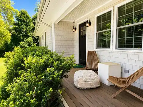 22 SANDRA RD, East Hampton, NY 11937 — photo 4
